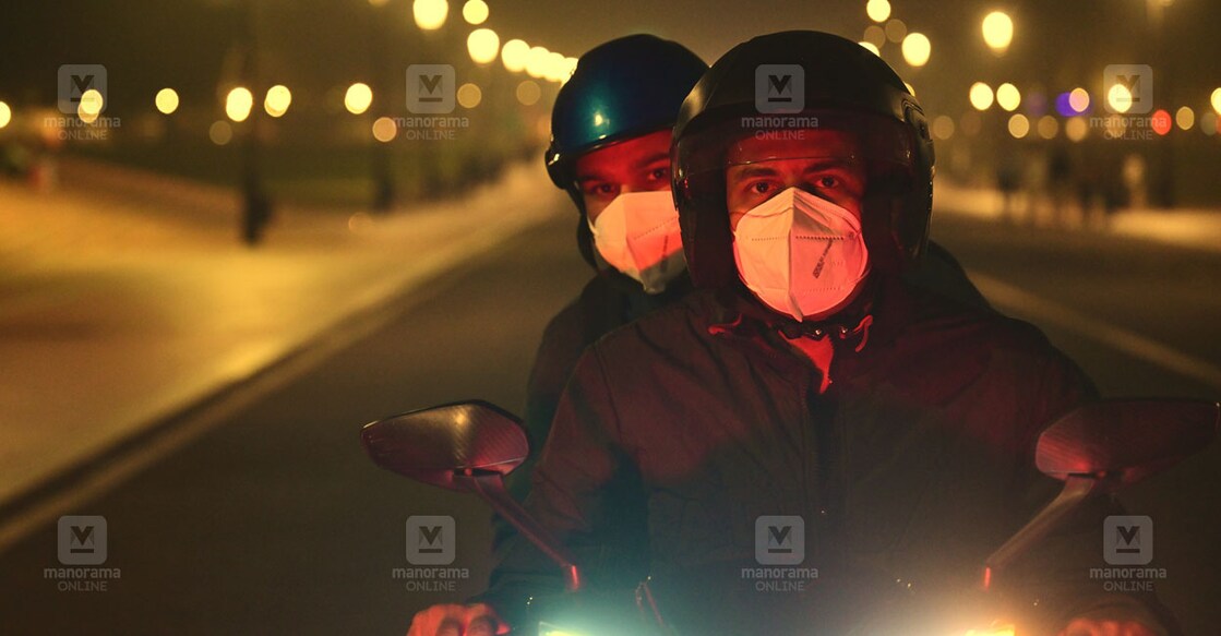 air-pollution-main