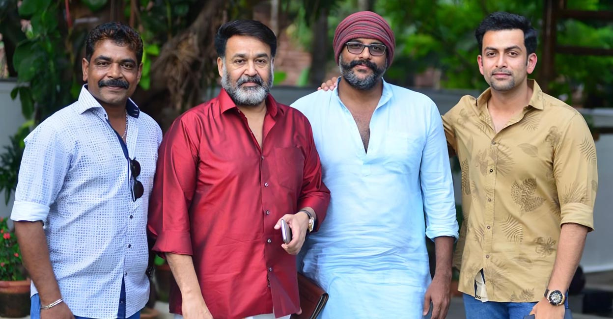 antony-mohanlal-prithviraj-murali-gopy antony-mohanlal-prithviraj-murali-gopy
