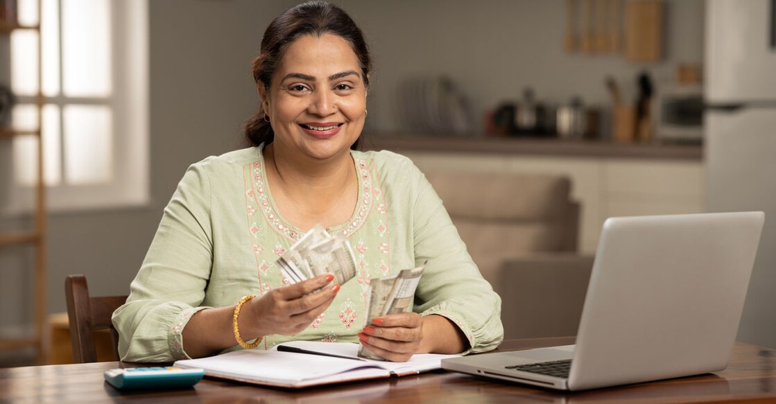 (Representative image by Deepak Sethi / istock)