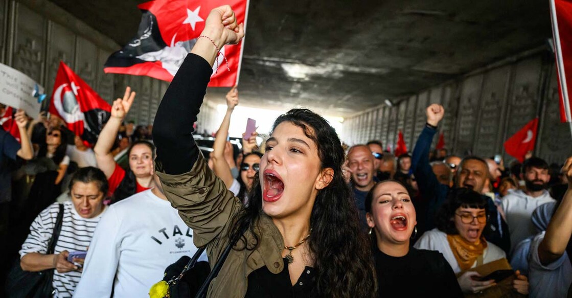 Turkey
