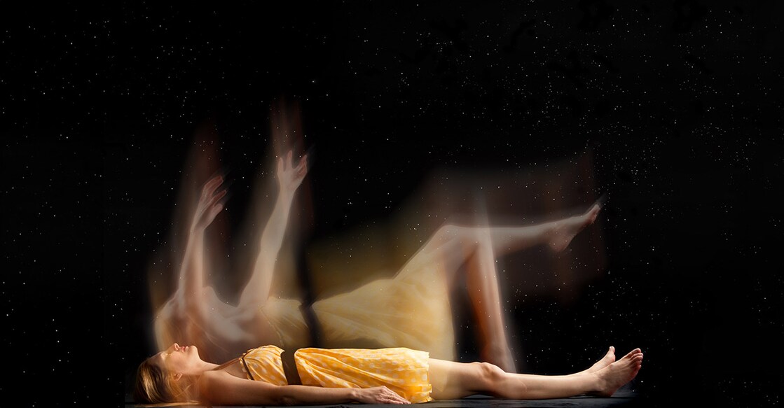 astral-projection-main-1
