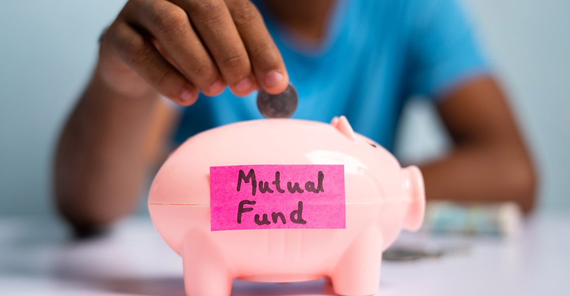 Mutual Fund
