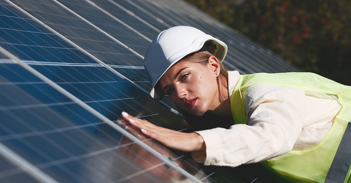 Install-Solar-System-Kerala-Homes Install-Solar-System-Kerala-Homes