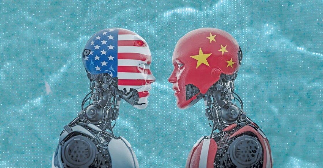 ai-china-us-main