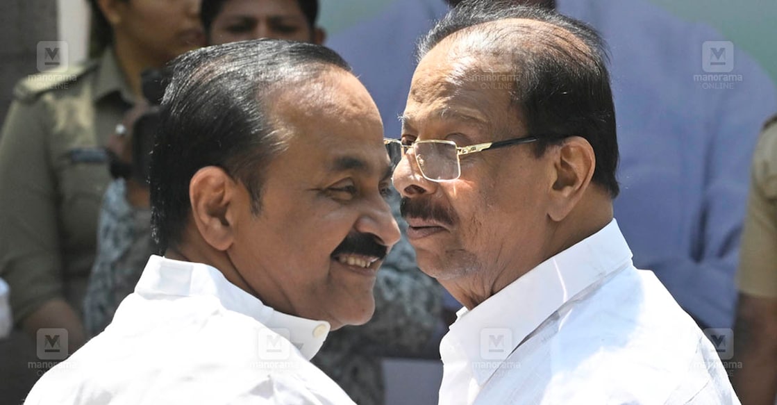 AICC KPCC