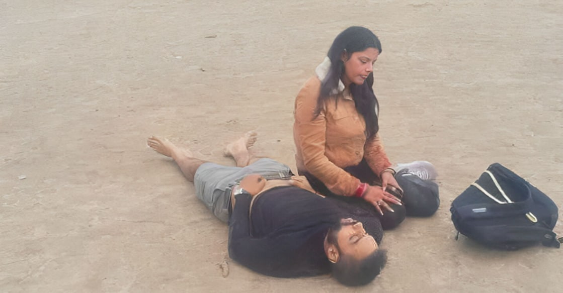 vinay-and-himanshi-narwal-pahalgam-main vinay-and-himanshi-narwal-pahalgam-main
