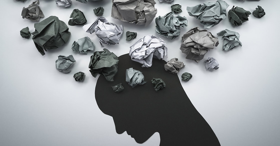 Over-Thinking