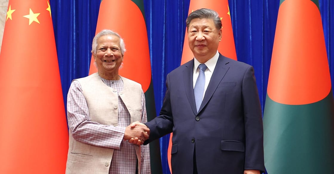 muhammad-yunus-china