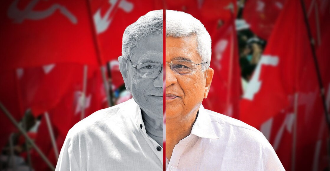 yechury-karat-main-image