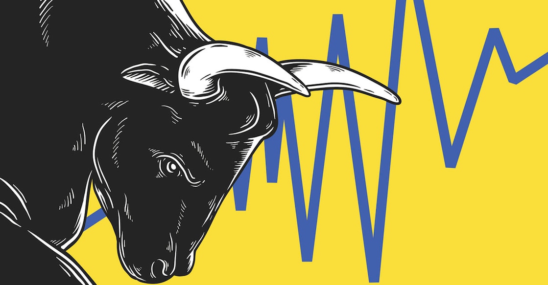 Stock–Market Stock–Market
