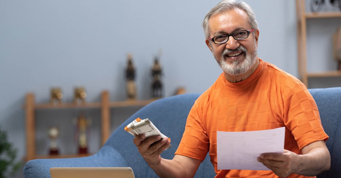 Investment-Tips Investment-Tips