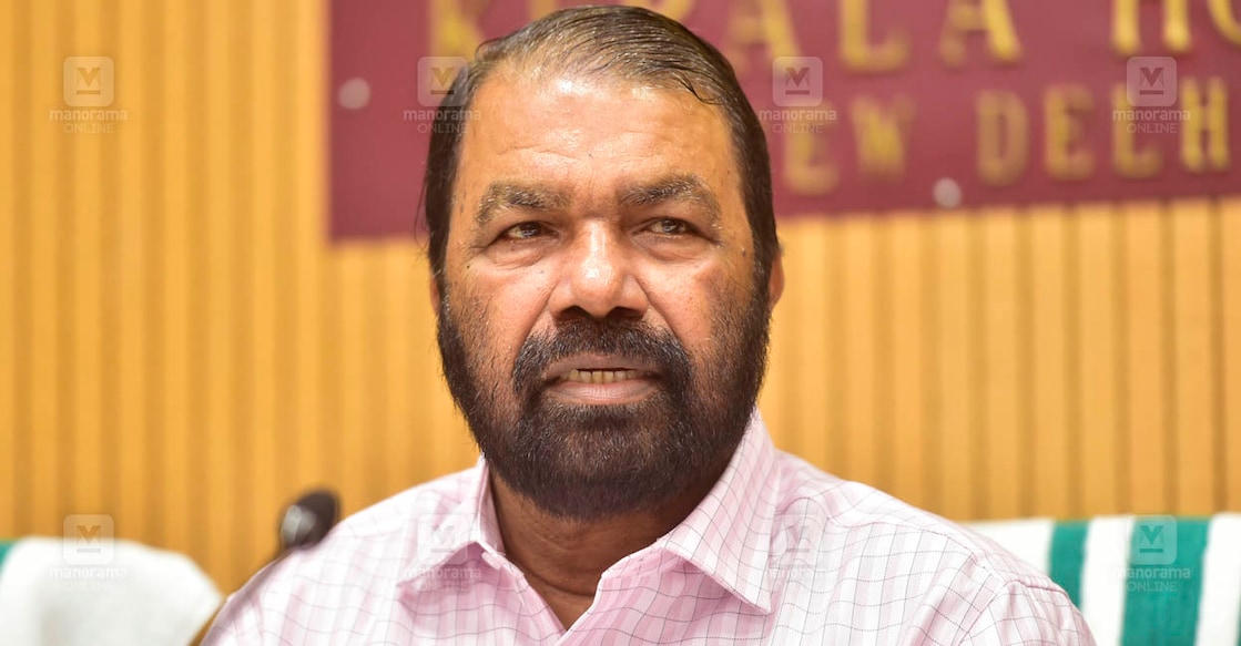 v-sivankutty-main വിദ്യാഭ്യാസമന്ത്രി വി. ശിവൻകുട്ടി. (ചിത്രം: മനോരമ)