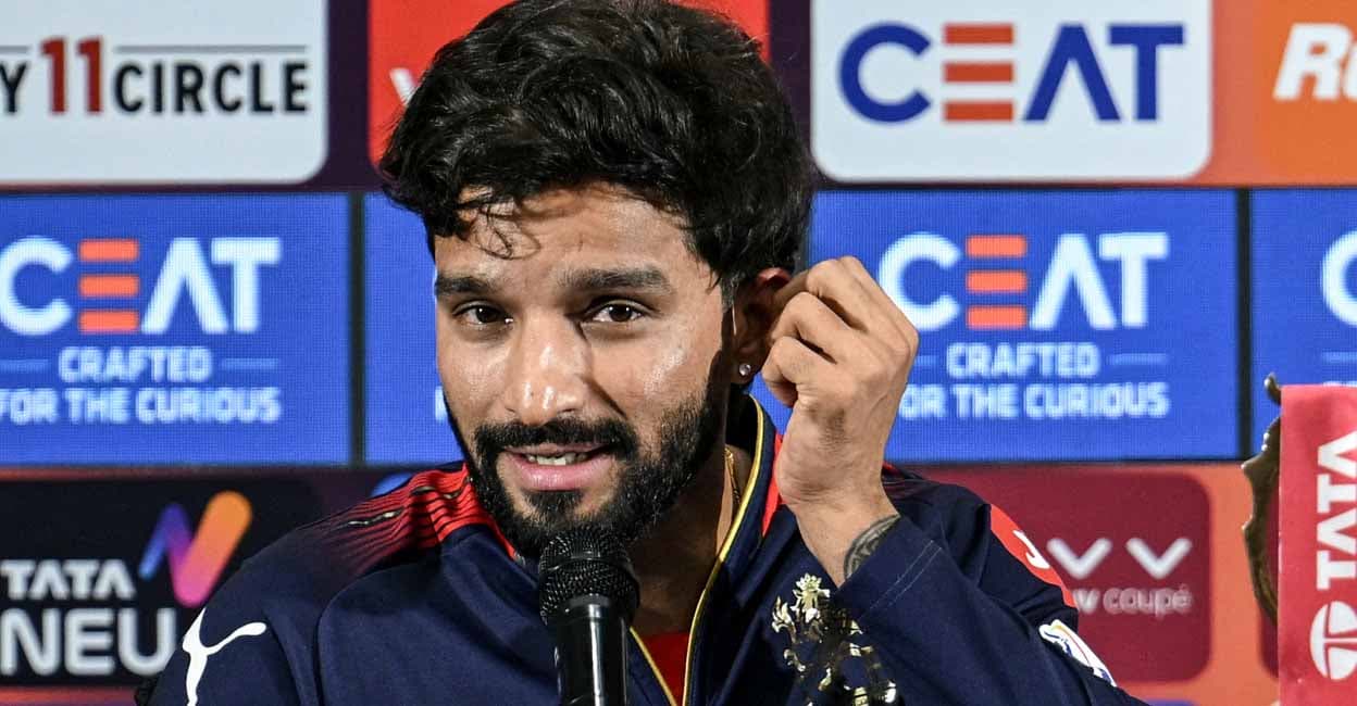 ഐപിഎൽ കിരീടത്തിനു ശേഷം രജത് പാട്ടീദാറിന് അടുത്ത ദൗത്യം, റിങ്കു സിങ് വൈസ് ക്യാപ്റ്റനാകും