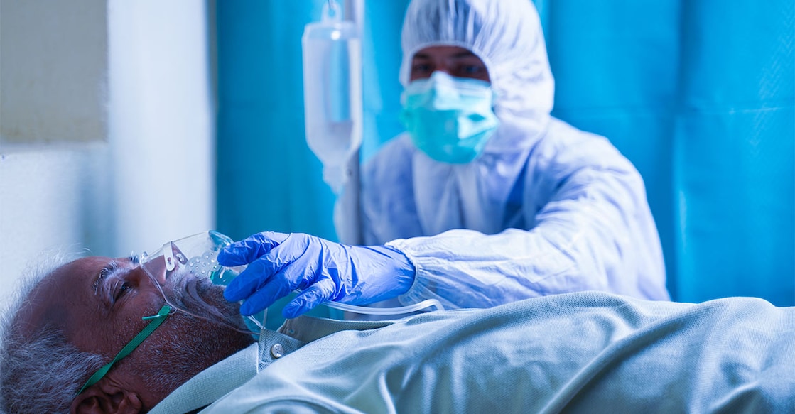 Hospital Hospital
