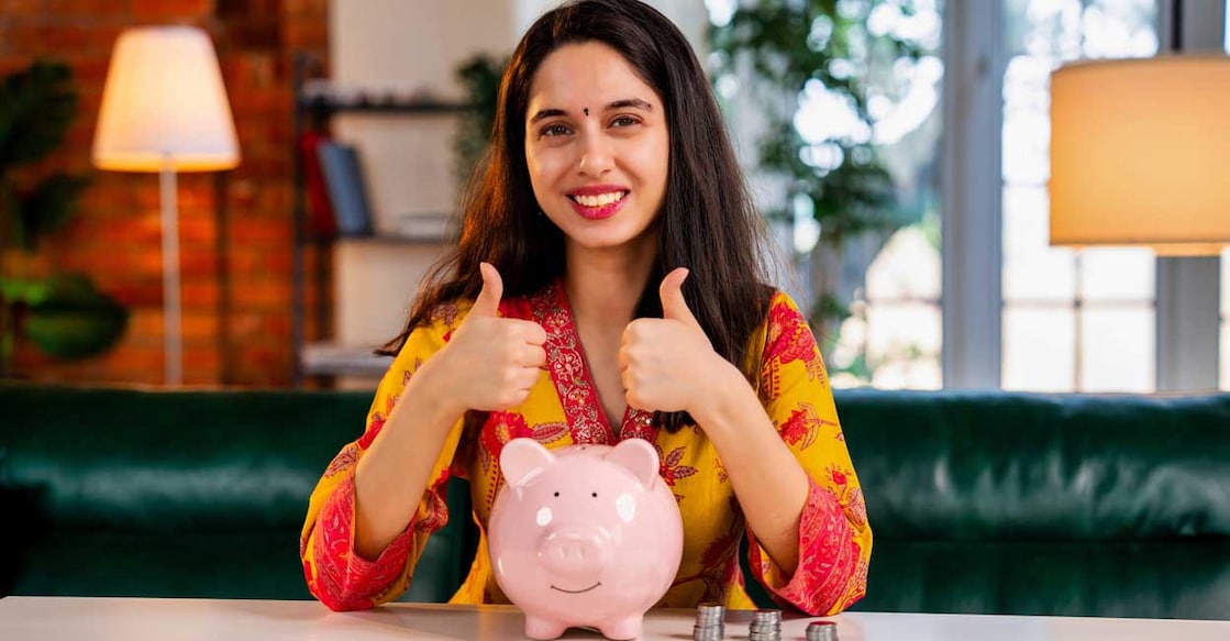 2191921420 (Representative image by subodhsathe / istock)