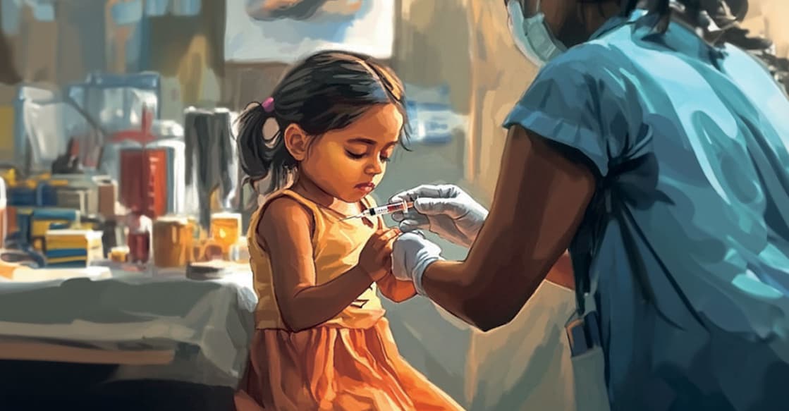 rabies-vaccination-main പ്രതീകാത്മക ചിത്രം