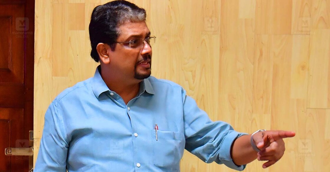 Biju-Prabhakar-IAS
