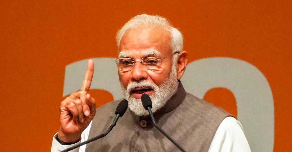 Narendra-Modi Narendra-Modi