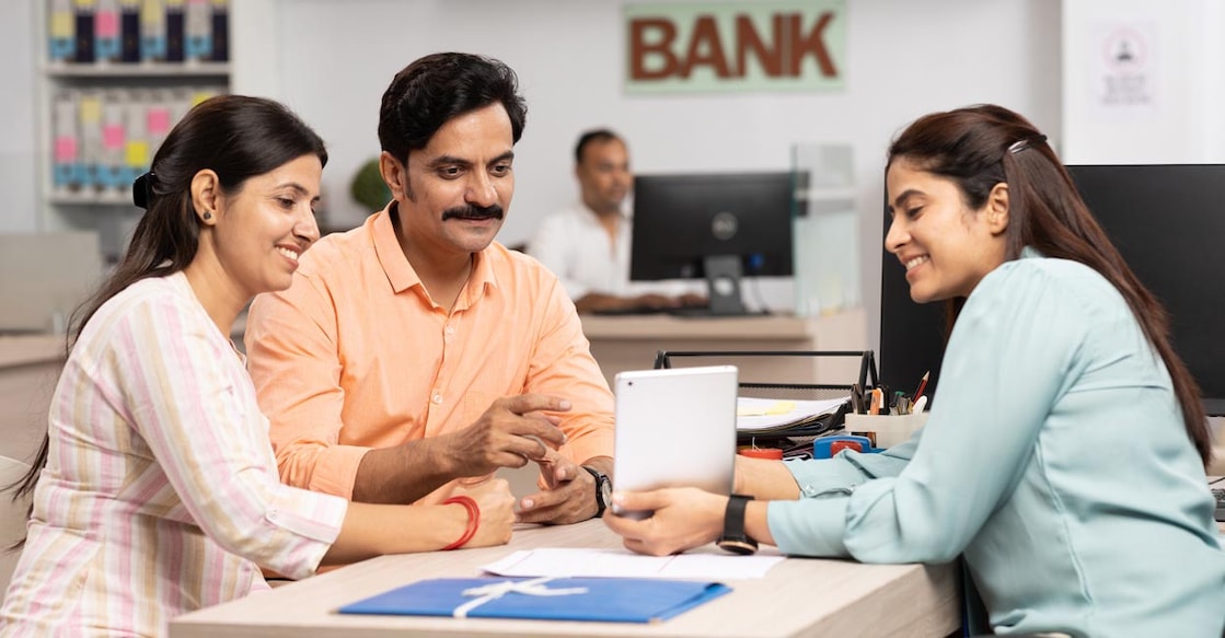 2149359490 Financial advisor