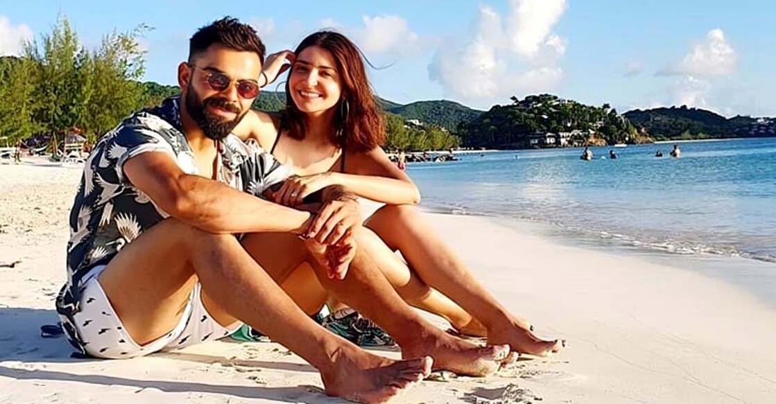 virat-anushka-vacation-new