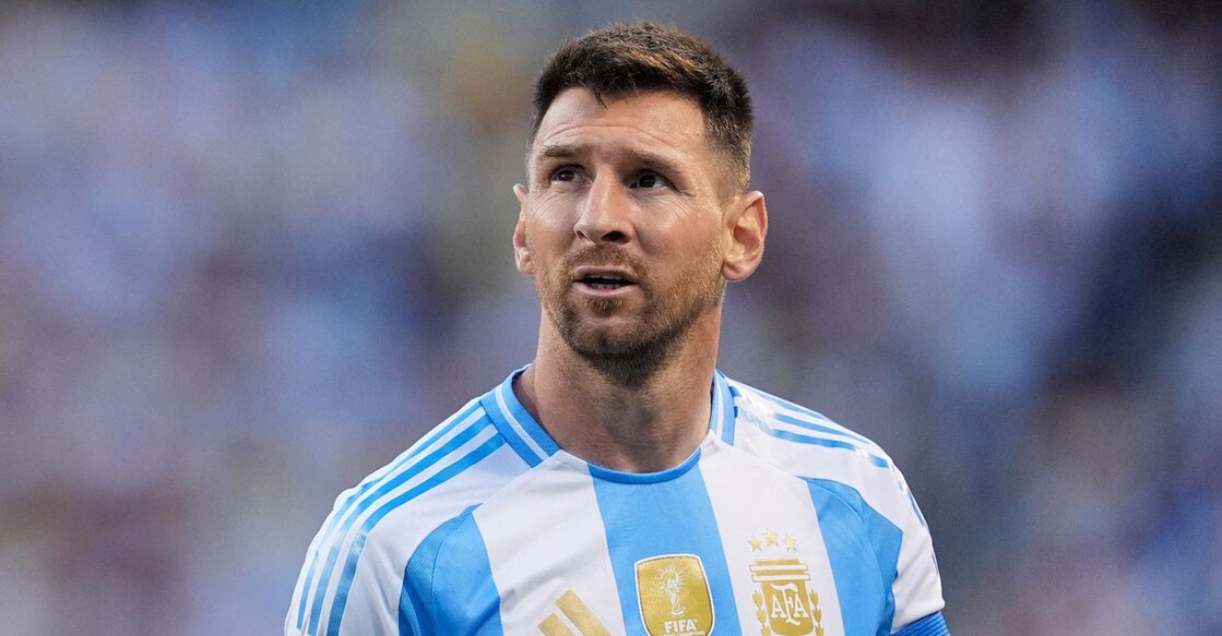 messi-copa messi-copa