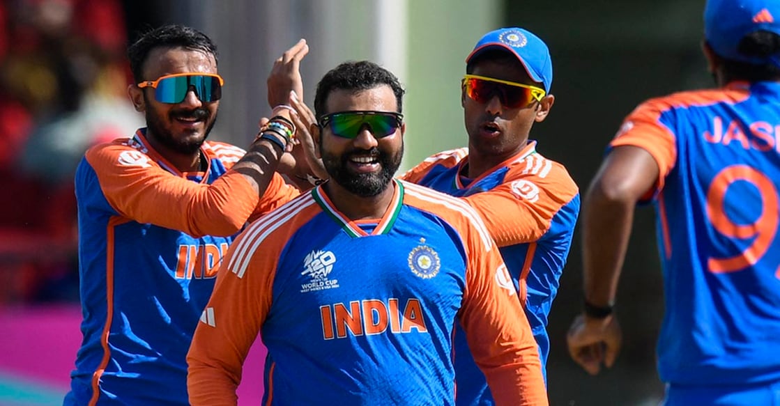 Cricket-WC-2024-T20-IND-ENG Cricket-WC-2024-T20-IND-ENG
