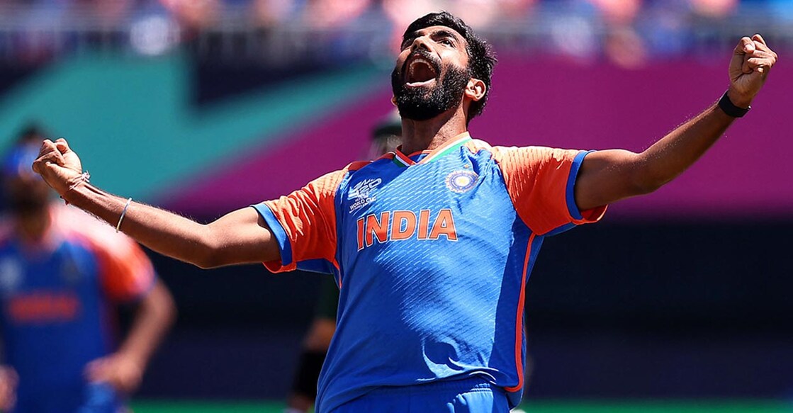 Jasprit-Bumrah Jasprit-Bumrah
