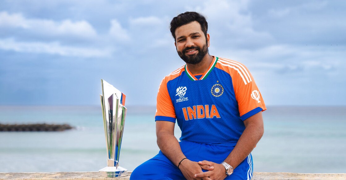 rohit-sharma-main
