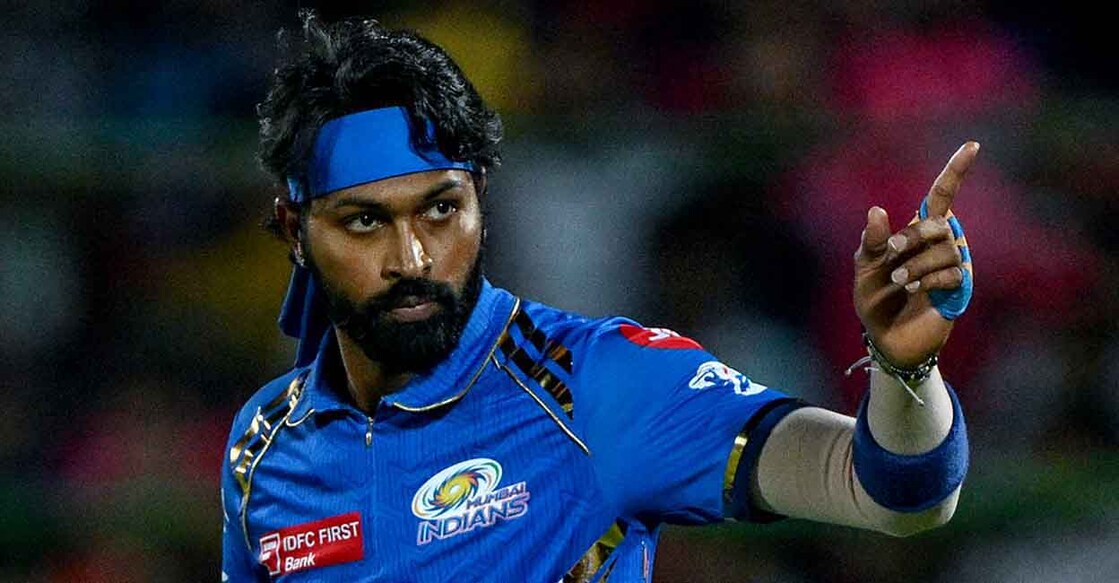 Hardik-Pandya