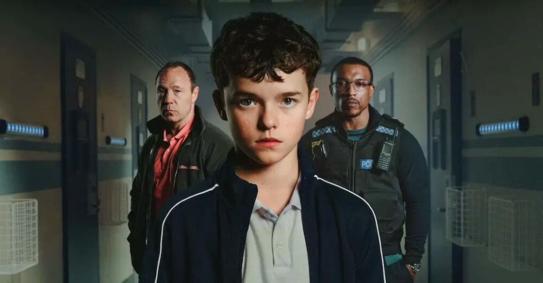 adolescence-main
