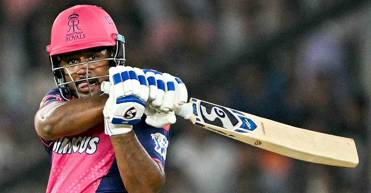 വിശ്വസ്തരെയെല്ലാം രാജസ്ഥാൻ പറഞ്ഞുവിട്ടു, പകരക്കാരെ എടുത്തതുമില്ല; ടീമിന്റെ പ്രകടനത്തിൽ‌ സഞ്ജു അസ്വസ്ഥൻ?