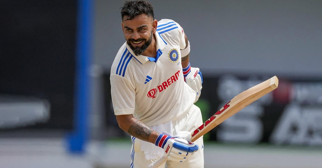 Virat-Kohli Virat-Kohli