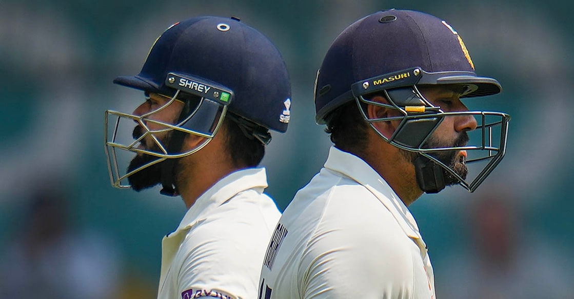 Virat-Kohli Virat-Kohli
