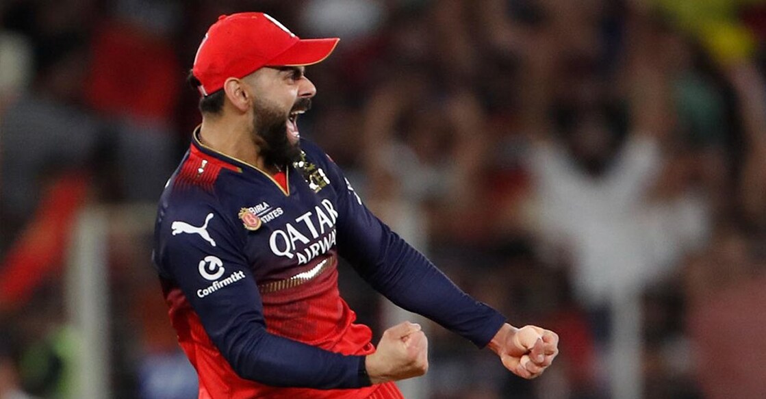 virat-kohli-ipl-final-main-1-premium
