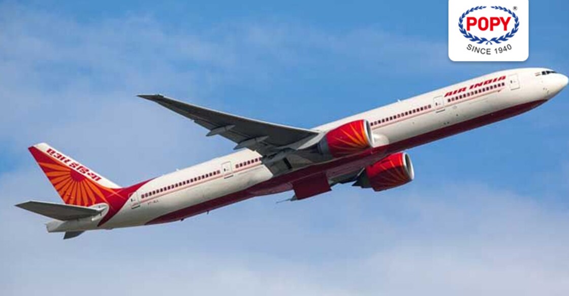 air-india-flight-new