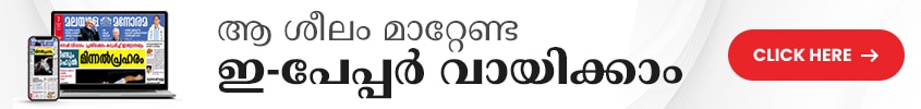 Epaper epaper-mob-100