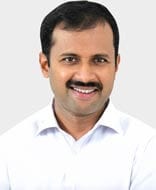 Anoop Jacob