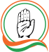 Indian National Congress