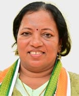 K. A. Thulasi