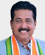 N. Samsudheen