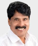 T. Siddique