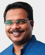 V. E. Abdul Gafoor