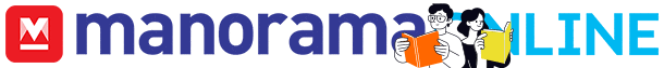 Manorama Online