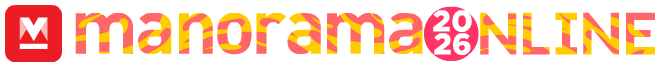 Manorama Online