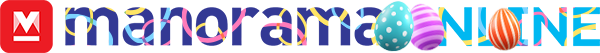 Manorama Online