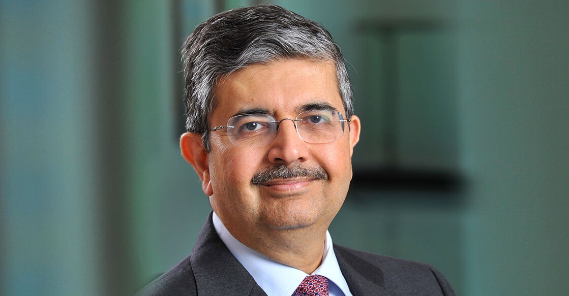 Uday-kotak Uday-kotak