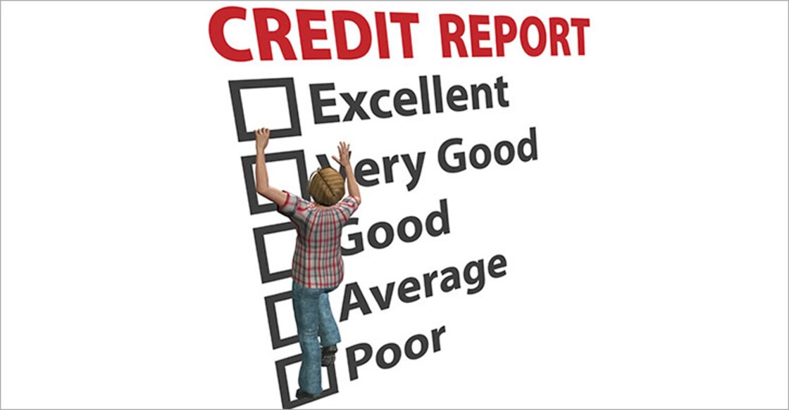 Credit-Card-report Credit-Card-report
