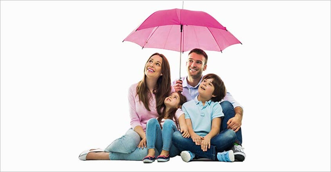 familyprotection familyprotection