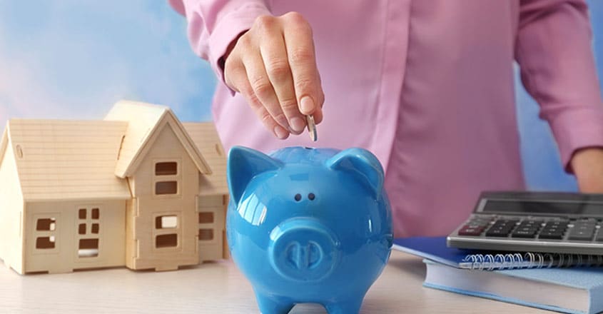 piggy&home piggy&home
