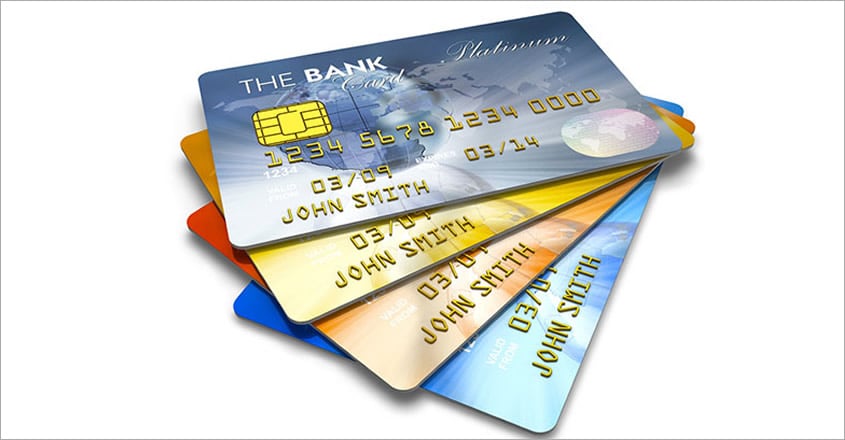 Credit-Card-4 Credit-Card-4